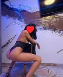 Fac si deplasari am si locatie kiss - imagine 2