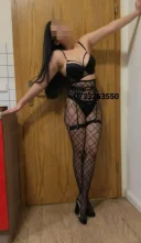 Bruneta Sexy! - imagine 2