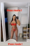 Locație dar și deplasari!!! - imagine 2