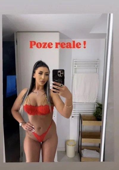 Locație dar și deplasari!!!