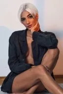 Masaj erotic privat pentru momente unice ( masaj nuru) - imagine 3
