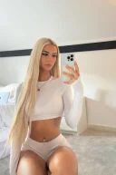 Andrada ..Hott,Hott experiența uimitoare și plăcută așa cum îți dorești să găsești! NON-STOP - imagine 1