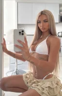 Andrada ..Hott,Hott experiența uimitoare și plăcută așa cum îți dorești să găsești! NON-STOP - imagine 2