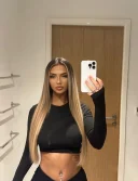 Andrada ..Hott,Hott experiența uimitoare și plăcută așa cum îți dorești să găsești! NON-STOP - imagine 4