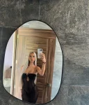 Andrada ..Hott,Hott experiența uimitoare și plăcută așa cum îți dorești să găsești! NON-STOP - imagine 10