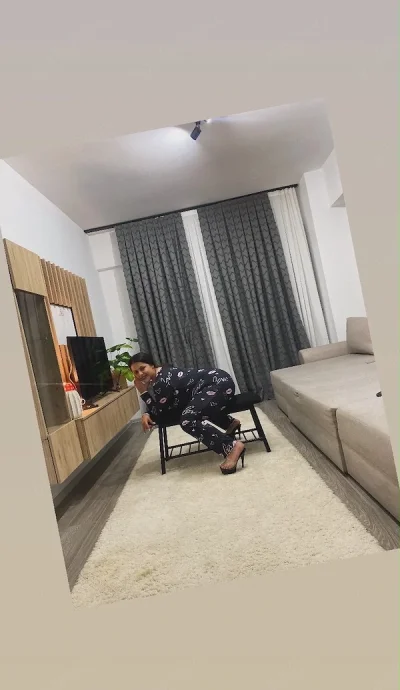 Buna fac si deplarasi Noua in orasul tau