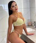 2 zile in orasul tau - imagine 3