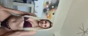 Blonda fac și deplasari - imagine 3