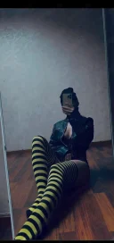 Naty - imagine 2