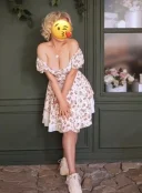 Cristina la tine în oraș pentru 2 zile prima oară la tine în oraș - imagine 3
