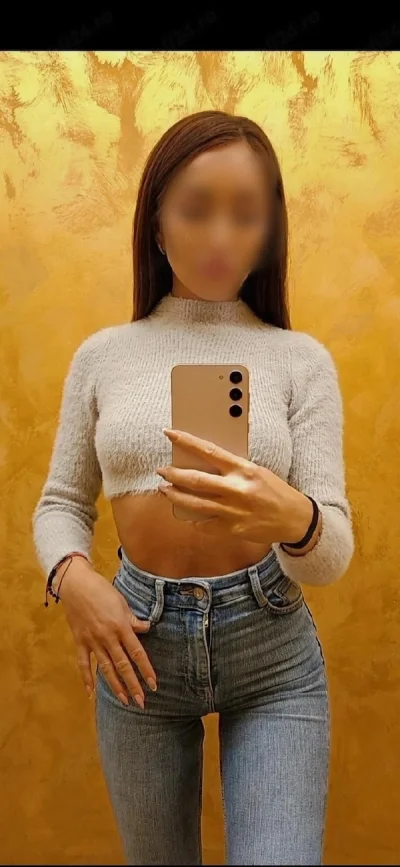 Bia 18 ani whatsapp clipuri show