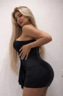 Tânără seducătoare La Tine sau la Hotel - imagine 2
