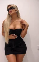 Tânără seducătoare La Tine sau la Hotel - imagine 3