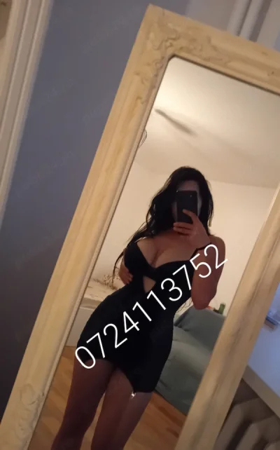 Gfe servicii top deep bjb x Drumul Taberei