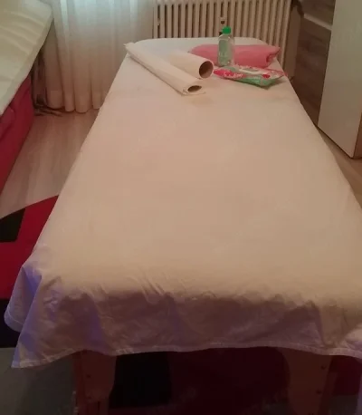 Alexandra Te invit la un Răsfăț !! Cu multă pasiune și amor! PARTY!!