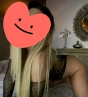 Blonda slim, noua in domeniu! - imagine 5