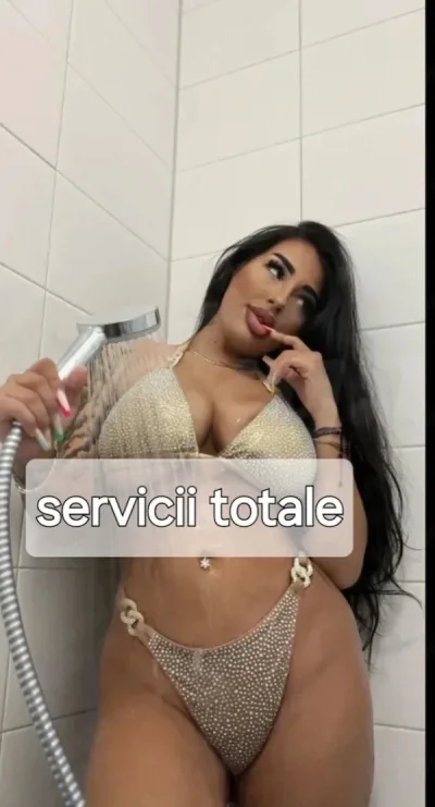 Buna bruneta pasionala, azi am ajuns la voi in oraș confirm cu tatuajul,Nu lucrez cu grabă kiss