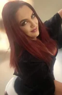 Escorte te astept la mine in locatie pentru clipe de neuitat - imagine 1