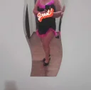 Paula matura 44 Locatie cu clima! - imagine 1
