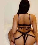 Poze reale , ofer confirmare , Lasama sa te surprind la MINE SAU LA TINE !!! - imagine 1