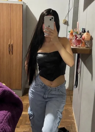 Prima data la Husi