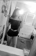 Delia la tine in oras New - imagine 2