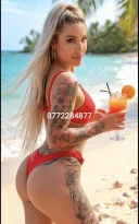 Servicii NE@!!La mine sau la tine! - imagine 3