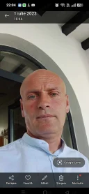 Căsătorie persoane doar pt căsătorie exclus escorte - imagine 1