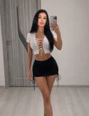 Locație și deplasări! Disponibilă și pentru videochat! Rog și ofer seriozitate!! - imagine 4