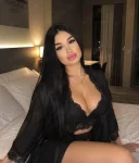 Locație și deplasări! Disponibilă și pentru videochat! Rog și ofer seriozitate!! - imagine 5