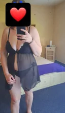 Buna baieti - imagine 1