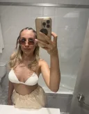 Iulia, doar deplasari, stundenta 19 ani ! - imagine 4