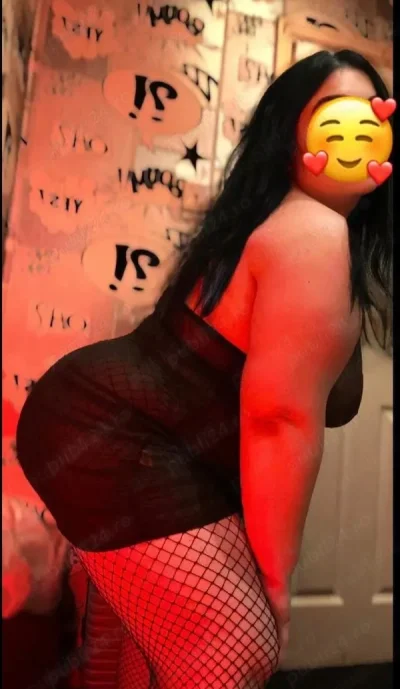 Doar deplasări:* fac și partyyy