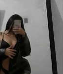 Bruneta hot hot!!! Te aștept la mine!!! - imagine 1