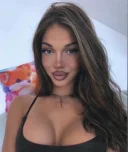 Trans Voxi Amira - imagine 1