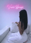 Trans Voxi Amira - imagine 2