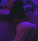 Trans Voxi Amira - imagine 4