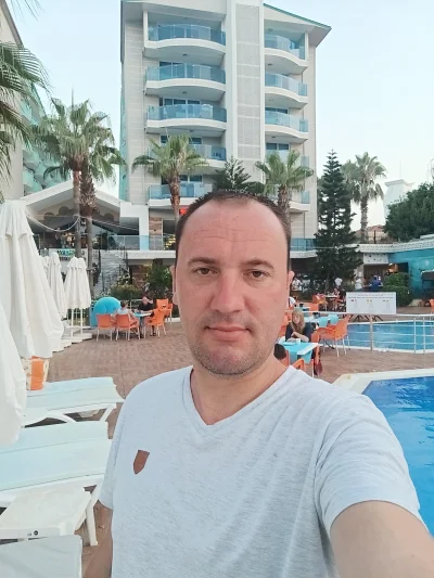 Buna!