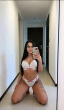 Deplasari la mine pe WhatsApp comfirmare 100% REALA FAC WEB - imagine 10