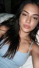 Maria 18 ani, sexy si nebunatica - imagine 1