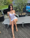 Ofer show web sexting si poze fac confirmare - imagine 1