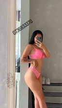 Buna,alegerea perfecta ! - imagine 2