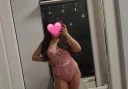 Bruneta 100% reala Fac si deplasari ! - imagine 1