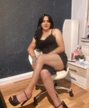 Transexuala noua la tine - imagine 3