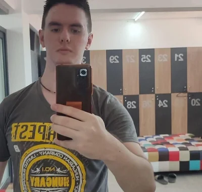 Concubin senzual pentru doamne singure