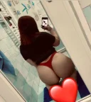 Sexy si petrecăreață fac si deplasări - imagine 1