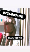 Unicul profil Real!!! nu mai furati pozele!!! - imagine 2
