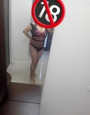 Nouă milf.38Amanta perfectă. - imagine 2