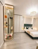 Shooting space in Bucharest - imagine 1