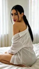 Masaj erotic zona coresi suntem două fete - imagine 1